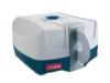 Imation Disc Stakka - Storage CD/DVD automated carousel - capacity: 100 CD, 100 DVD