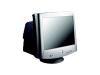 Dell M992 - Display - CRT - 19