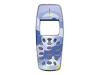 Belkin Fascias - Cellular phone cover - Blossom - Nokia 3510, Nokia 3510i