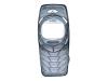 Belkin Fascias X-Sport - Cellular phone cover - aqua - Nokia 3310, Nokia 3330