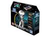 Sapphire RADEON X800 XT - Graphics adapter - Radeon X800 XT - AGP 8x - 256 MB GDDR3 - Digital Visual Interface (DVI) - VIVO