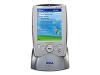Dell Axim X5 - Windows Mobile 2002 Premium 400 MHz - RAM: 64 MB - ROM: 48 MB 3.5