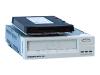 Tandberg SLR 140 XE Kit - Tape drive - SLR ( 70 GB / 140 GB ) - SCSI LVD/SE - internal - 5.25