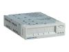 Tandberg SLR 7 XE Kit - Tape drive - SLR ( 20 GB / 40 GB ) - SCSI LVD/SE - internal - 5.25