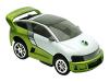 Sony Ericsson Bluetooth Car CAR-100 - Bluetooth car