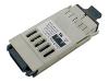 Cisco - GBIC transceiver module - 1000Base-LX, 1000Base-LH - plug-in module - up to 10 km - 1300 nm