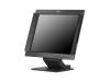 Lenovo ThinkVision L170m - LCD display - TFT - 17