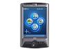 HP iPAQ Pocket PC rx3715 Mobile Media Companion - Microsoft Windows Mobile for Pocket PC 2003 Second Edition - S3C2440 400 MHz - RAM: 64 MB - ROM: 128 MB 3.5