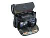 Tamrac Digital 7 Model 5697 - Shoulder bag camcorder