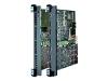 Enterasys Matrix 6H302-48 - Switch - 48 ports - EN, Fast EN - 10Base-T, 100Base-TX - plug-in module