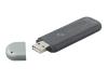Belkin Wireless B USB Network Adapter - Network adapter - USB - 802.11b