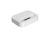 Apple iPod Dock - Digital player docking station