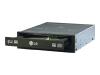 LG GSA 4120B - Disk drive - DVDRW (+R double layer) / DVD-RAM - IDE - internal - 5.25