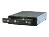 LG GSA 4082B - Disk drive - DVDRW / DVD-RAM - IDE - internal - 5.25
