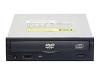 LiteOn SOHC-5232K - Disk drive - CD-RW / DVD-ROM combo - 52x32x52x/16x - IDE - internal - 5.25