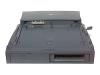 Fujitsu Full Dock II - Docking station - LAN EN, Fast EN