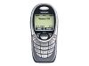 Siemens S55 - Cellular phone - GSM - arctic blue