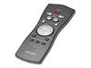 Philips LCA 4116 - Remote control - infrared