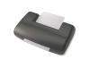 Toshiba - Sheetfed scanner - USB