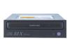 Samsung SC 152G - Disk drive - CD-ROM - 52x - IDE - internal - 5.25