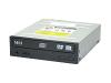 MSI DR8-A2 - Disk drive - DVDRW - 8x/8x - IDE - internal - 5.25