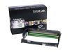 Lexmark - Photoconductor kit - 1 - 30000 pages