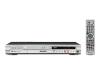 Pioneer DVR-720H-S - DVD recorder / HDD recorder