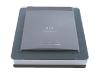 HP ScanJet 3770 Digital Flatbed Scanner - Flatbed scanner - 216 x 297 mm - 1200 dpi x 1200 dpi - Hi-Speed USB