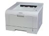 Samsung ML-2252W - Printer - B/W - laser - Legal, A4 - 1200 dpi x 1200 dpi - up to 20 ppm - capacity: 300 sheets - parallel, USB, 802.11b, 10/100Base-TX