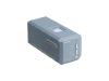 Plustek OpticFilm 7200 - Film scanner (35 mm) - 35mm film - 7200 dpi x 7200 dpi - Hi-Speed USB