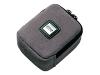 Nikon CS CP14 - Soft case for digital photo camera