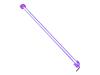 Revoltec COLD-LIGHT CATHODES - System cabinet lighting (cold cathode fluorescent lamp) - ultra violet
