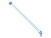 Revoltec COLD-LIGHT CATHODES - System cabinet lighting (cold cathode fluorescent lamp) - blue