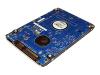 FUJITSU Mobile MHT2060BH - Hard drive - 60 GB - internal - 2.5