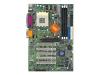 MSI MS-6330 LITE3 - Motherboard - ATX - KT133A - Socket A - UDMA100