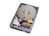 Hitachi Deskstar 34GXP - Hard drive - 20.5 GB - internal - 3.5