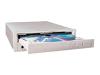 NEC ND 3500A - Disk drive - DVDRW (+R double layer) - 16x/16x - IDE - internal - 5.25