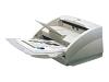 Canon DR 3080CII - Document scanner - Duplex - Ledger - 300 dpi x 300 dpi - ADF ( 100 sheets ) - SCSI / Hi-Speed USB