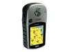Garmin eTrex Vista C - GPS receiver - hiking