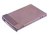 Compaq - Disk drive - Floppy Disk ( 1.44 MB ) - IDE - internal