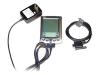 Fellowes PDA Travel Kit - Power adapter