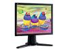 ViewSonic VP912b - LCD display - TFT - 19