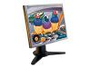 ViewSonic VP912s - LCD display - TFT - 19
