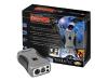 TerraTec Cinergy 250 USB - TV tuner / video input adapter - Hi-Speed USB - NTSC, PAL