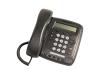 3Com NBX 3101 Basic Phone - VoIP phone