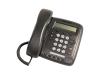 3Com NBX 3101 Basic Phone with Speaker - VoIP phone