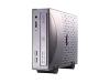 BenQ CRW 5232WI - Disk drive - CD-RW - 52x32x52x - Hi-Speed USB - external