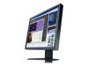 EIZO FlexScan L 788 - LCD display - TFT - 19