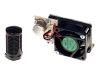 Videotec OHPVCF1 - Blower