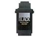 Samsung - Print cartridge - 1 x black - black
